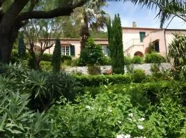 Ester Home Procchio Mare E Sole