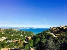 Impresionantes Vistas Mar en el centro de Begur