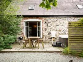 The Hayloft