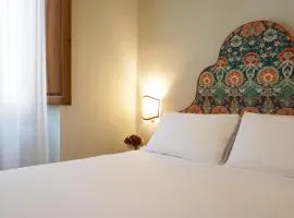 Hotel Galileo