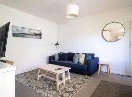 Cottesloe Delight Sleeps 4