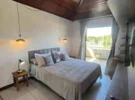 Apartamento Centro Búzios Luxo