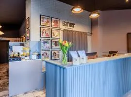 Garner Hotel Vienna by IHG