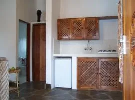 Kipepe Residence Kenya