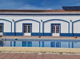 Herdade do Corval