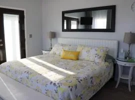 Juniper View 2 Bed 2 Bath and Hot Tub