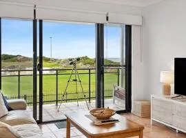 Haven at Ledge Point