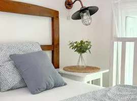 Agria Vintage Apartman