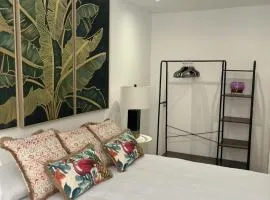 Apartamento Blancanieves
