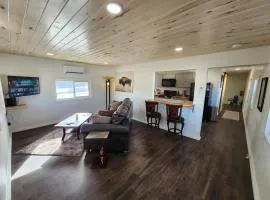 Babbling Brook Apartment