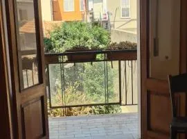 Casa Di Alfredo