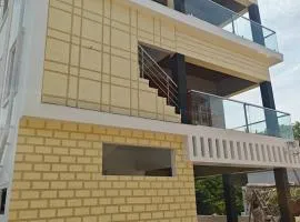 Treva Breeze Villa 2BHK