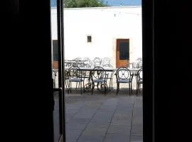 Masseria Casamassima agriturismo
