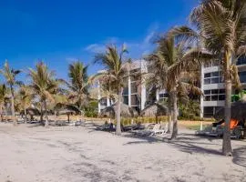 Sanctuary by Playa Caracol Resorts