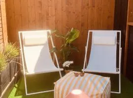 Casa Fontina Boutique