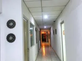 Hostal 5224