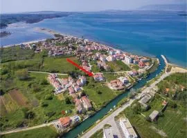 Apartments Kata Nin 2