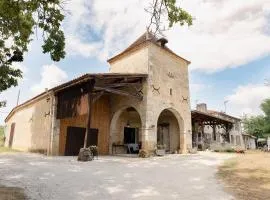 Au Clair de Vianne -Un écrin de douceur où chaque détail est pensé pour vous