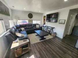 Babbling Brook Apartments