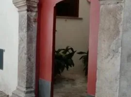 Za Rosa