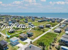 Gulf Breeze