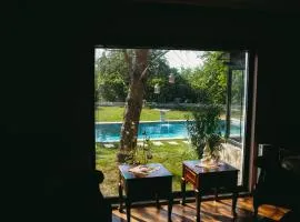 Verde House Kartepe