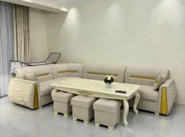Home Hotel BM