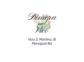 Dimora nel Vico
