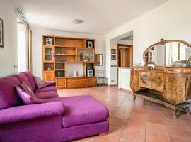 Live in Camogli - 2 private rooms with bathroom and Wi-Fi
