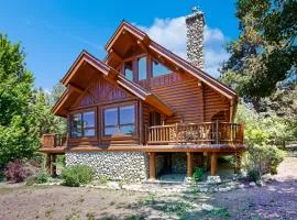 Bow Canyon Oasis #513