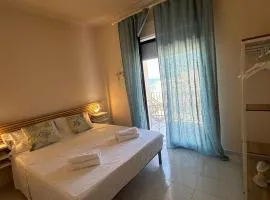 CasAmare - private parking