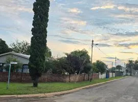 Cooperville