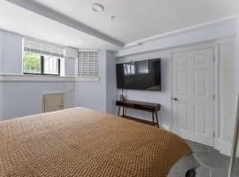 The 1731 Residence Unit 1
