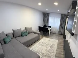 Cozynest Suceava