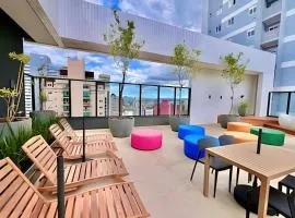 #VeRsÁtiLStúdioc/arCond