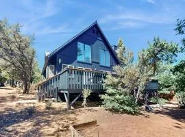Moonridge Alameda #570