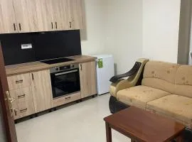 Vangjo Apartments 2