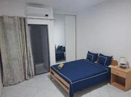 Figo Apartamentos Cidadela Comfort Flats