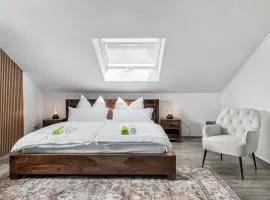 Green Hotel Limburg