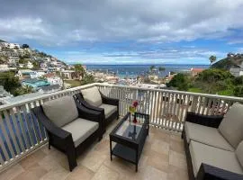 Catalina Two Bedroom View Home