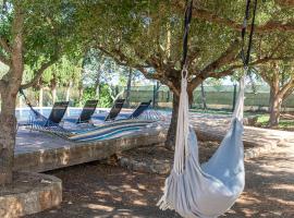 Can Botoner - Es Trenc - Grupo Berna, Hotel in Campos