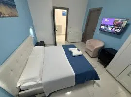 Luna Guest House