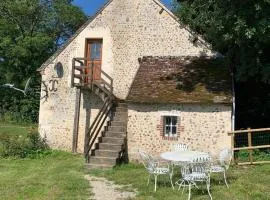 Haras du Chêne