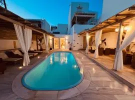 Renthousetinos