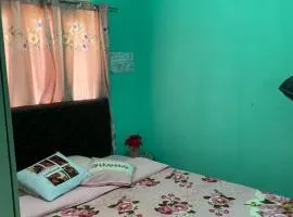 Casa zona cambyreta centro
