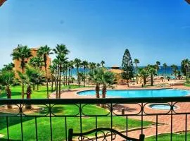 Princesa -C206- Arcade Game -Experience Rocky Point-