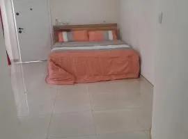 PorshStudioAppartment Dzorwulu