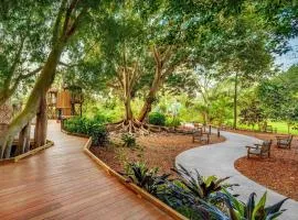 Comfortable Stay Near Golf Attractions Rm3 shared home