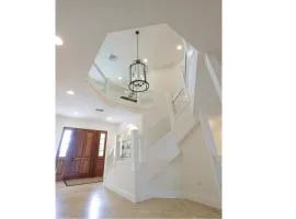 Updated Captiva Home With Beautiful Gulf Views - Avoca