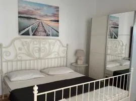 Apartments Lorena